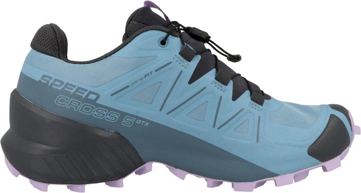 Image du produit Salomon Speedcross (38 2/3)
