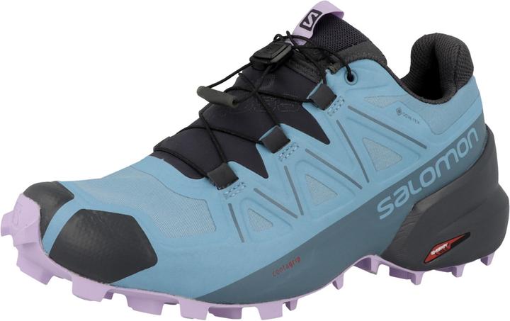 Image du produit Salomon Speedcross (38 2/3)