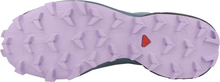 Image du produit Salomon Speedcross (38 2/3)
