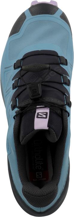 Image du produit Salomon Speedcross (38 2/3)