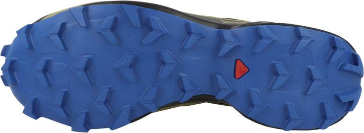 Actual product image Salomon Speedcross 5 GTX - 53271 (48)