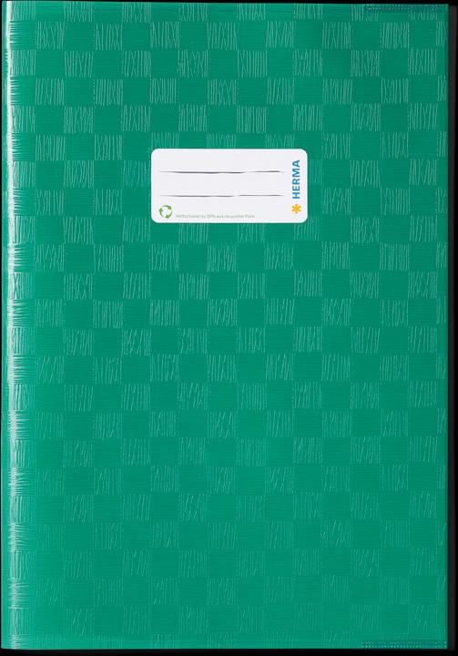 Immagine prodotto HERMA Heftschoner (A4)