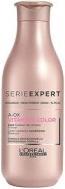 Actual product image L'Oréal Professionnel Serie Expert Vitamino Color A-OX (150 ml)