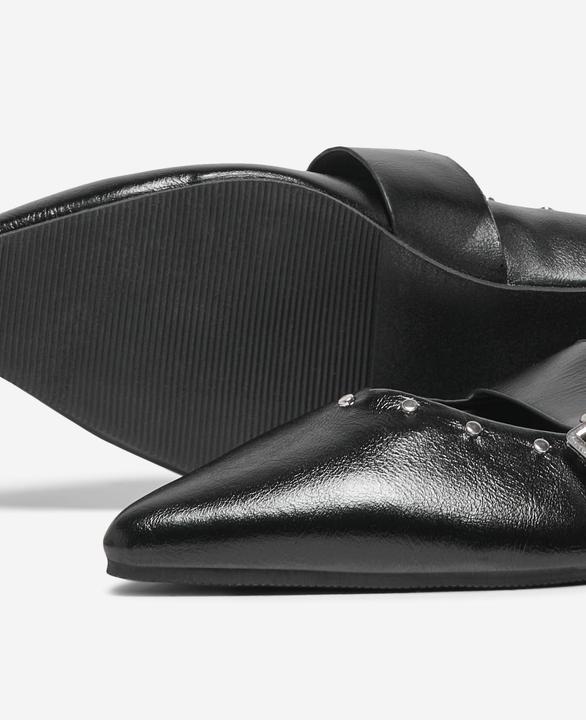 Actual product image Only ONLAURA-4 Ballerina Ballerinas (37)