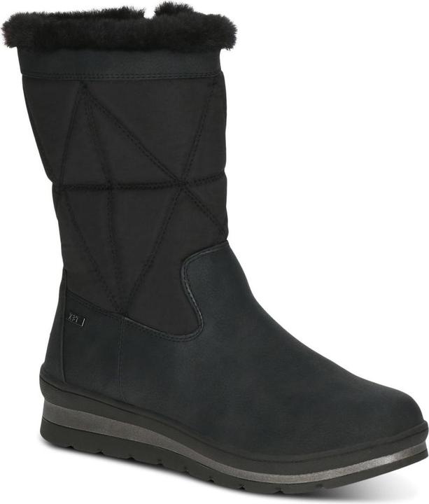Actual product image Caprice Ankle boot (37.5)