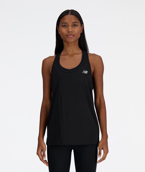 New Balance W Tank