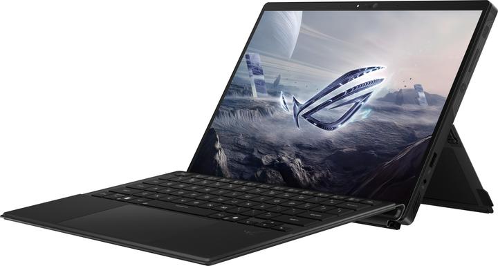Image du produit ASUS GZ302EA-RU004W (13.39", 32 Go, 125 Go, ING. Int.)