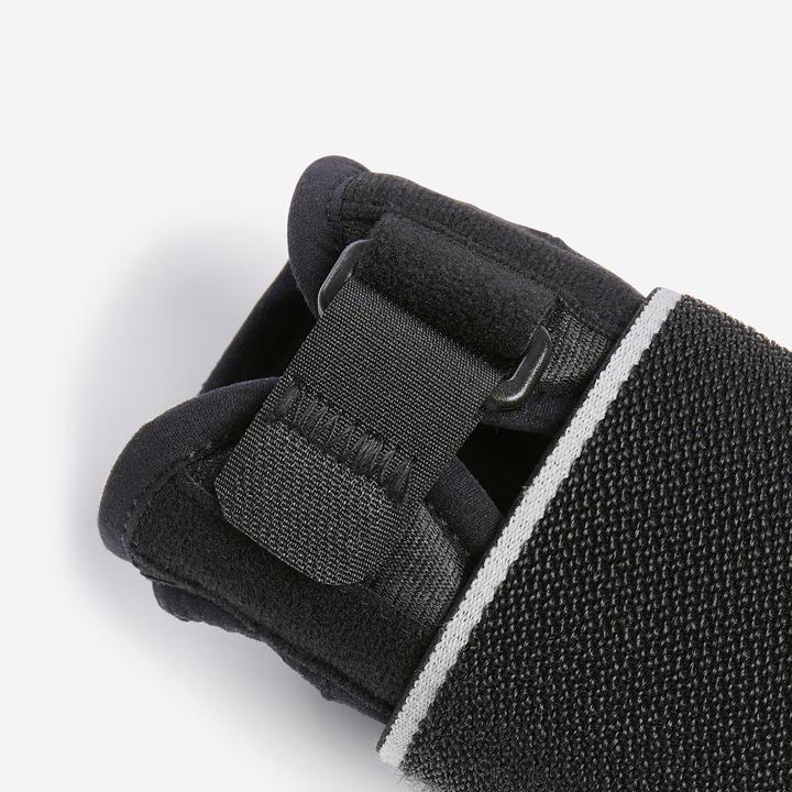 Produktbild Decathlon Level 5 right or left wrist support (2)