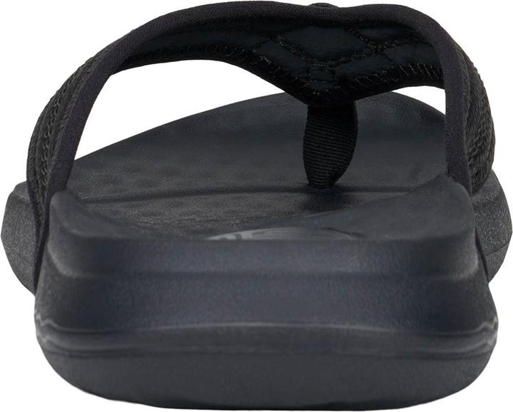 Actual product image Hey Dude Myers Flip Classic (40)