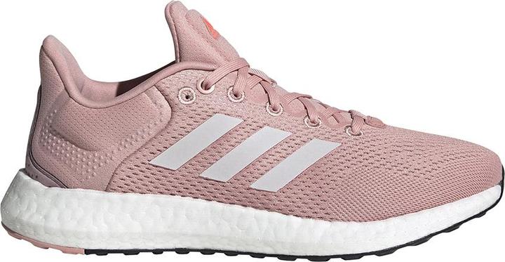 adidas Pureboost 21 Laufschuh Damen