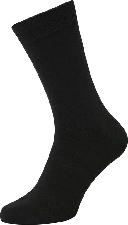 Immagine prodotto Jack & Jones 24 confezioni di calzini sportivi Calzini sportivi (confezione da 24, Taglia unica)
