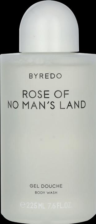 Immagine prodotto Byredo Rosa di Terra di Nessuno (225 ml)