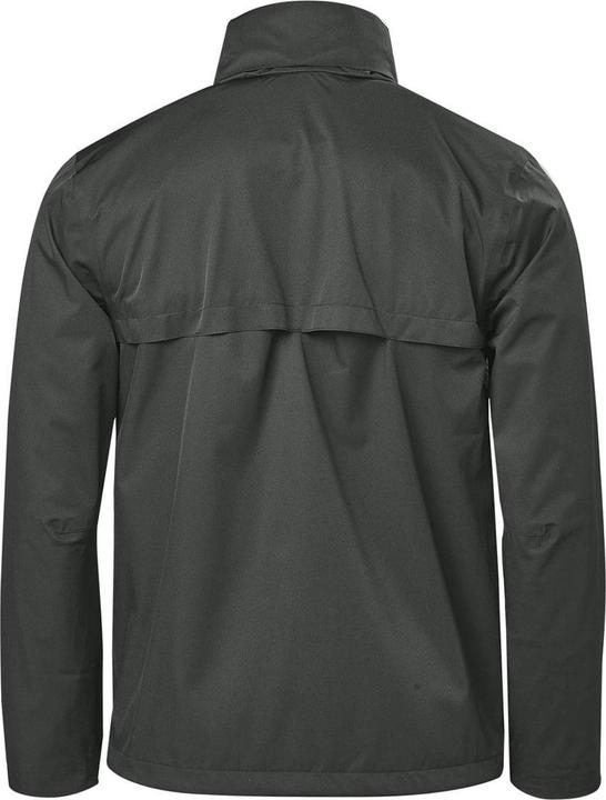 Produktbild Stormtech Scirocco Softshelljacke Leicht (S)