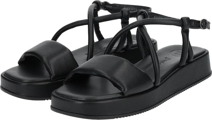 Actual product image Paul Green Sandalen (40.5)