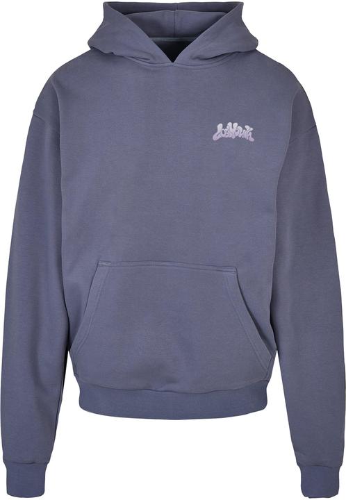 Produktbild Lost Youth LY Hoody - CIRCLE - 159755 (XS)