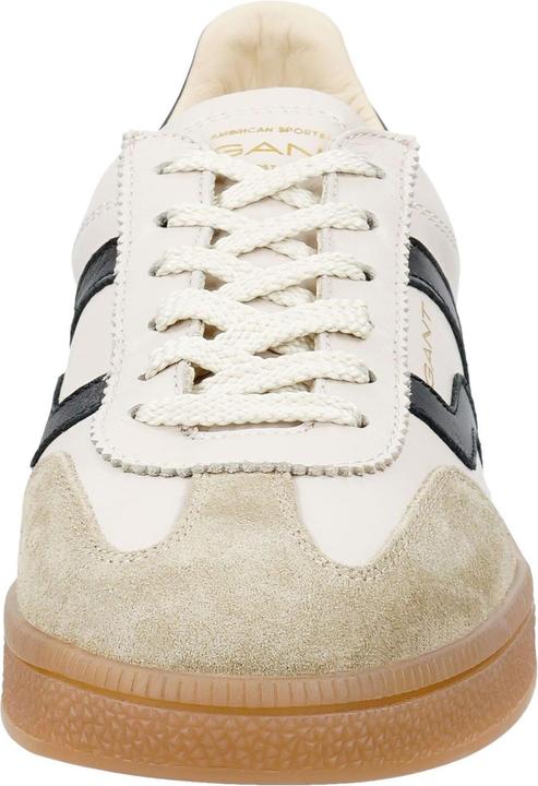Actual product image GANT Sneaker (42)