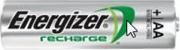 Produktbild Energizer Recharge Extreme (4 Stk., AA, 2300 mAh)