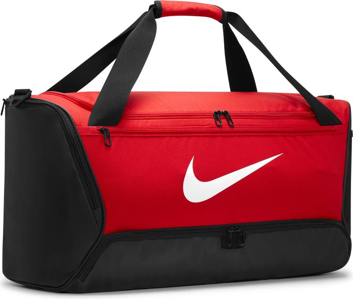 Produktbild Nike Brasilia Tasche (9.50 l)