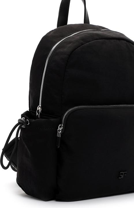 Produktbild Suri Frey Rucksack SFY Abby (13.02 l)