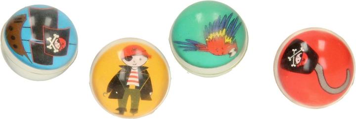 Actual product image LG-Imports Bouncy Pirate