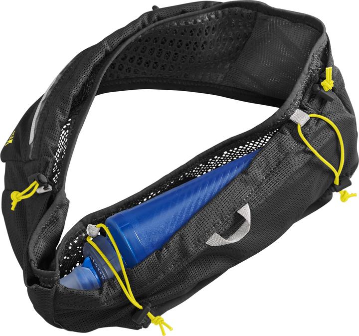 Actual product image Camelbak Ultra Belt