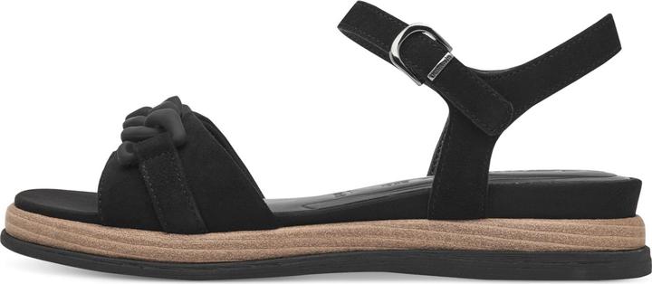 Produktbild Tamaris Sandalette (37)