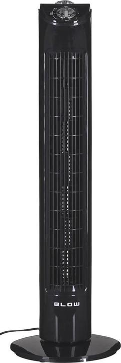 Produktbild Blow Säulenventilator