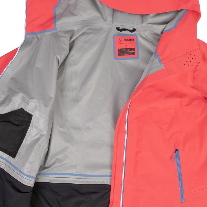 Produktbild Schöffel Cimerlo - 67369 (46)
