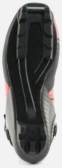 Actual product image Rossignol X-IUM Carbon Premium Skate (41)
