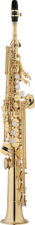 Jupiter JSS1000Q (Saxophon)