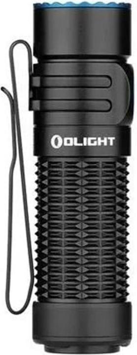 Produktbild Olight Warrior Nano (8.10 cm, 1200 lm)