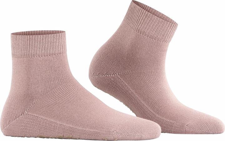 Actual product image Falke Light Cuddle Pads SSO CP (Single pack, 35 - 38)