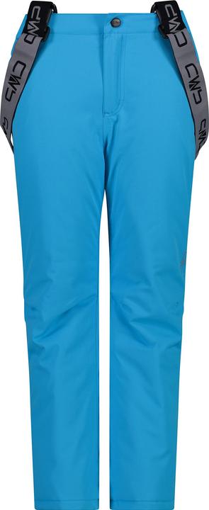 Actual product image CMP Campagnolo Ski pants (116)