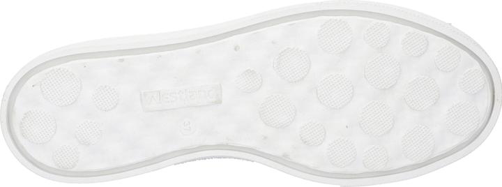 Immagine prodotto Westland 21703-483 (40)