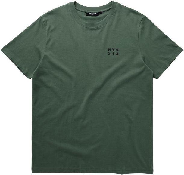 Brave Green