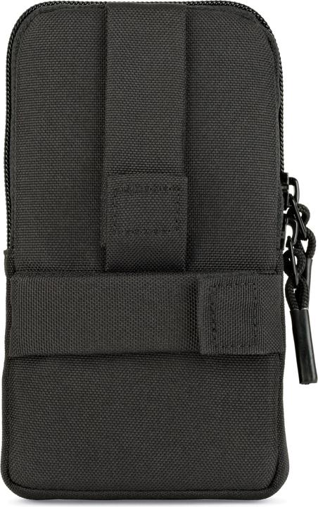 Produktbild Lowepro ProTactic Phone Pouch