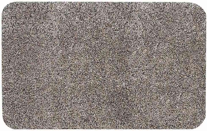 Image du produit Siena Home Tapis de sol (40 x 60 cm)