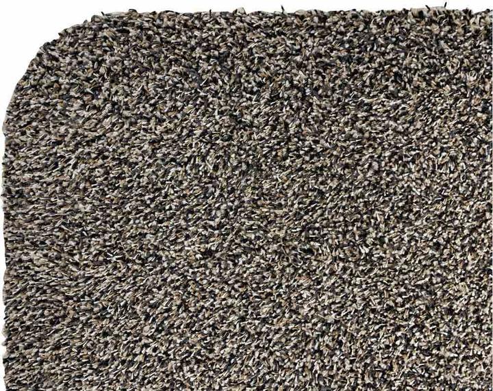 Granite