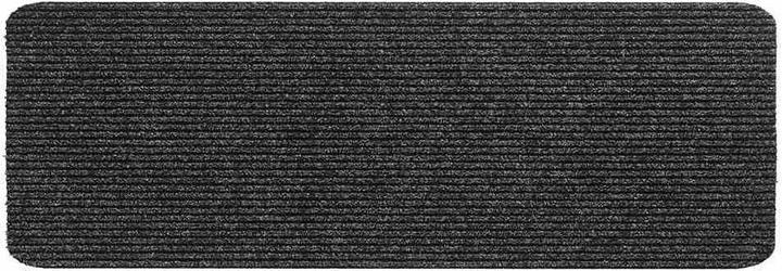 Produktbild Siena Home Stufenmatte (25 x 60 cm)