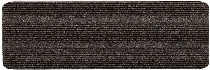 Siena Home Tapis de sol