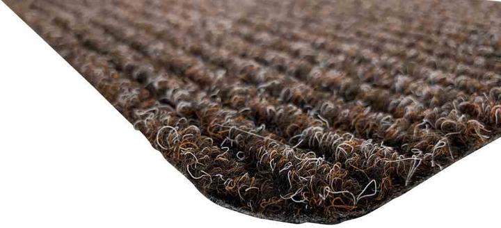 Actual product image Siena Home Doormat (25 x 60 cm)