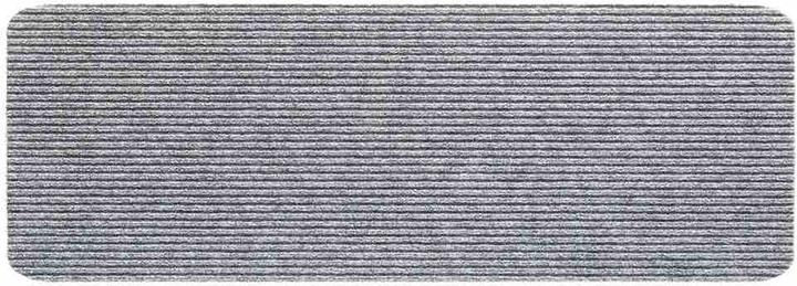 Image du produit Siena Home Step (25 x 60 cm)