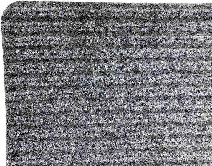 Image du produit Siena Home Step (25 x 60 cm)