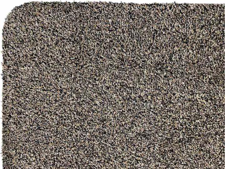 Image du produit Siena Home Tapis de sol (50 x 80 cm)