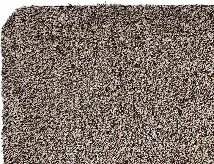 Actual product image Siena Home Doormat (50 x 80 cm)