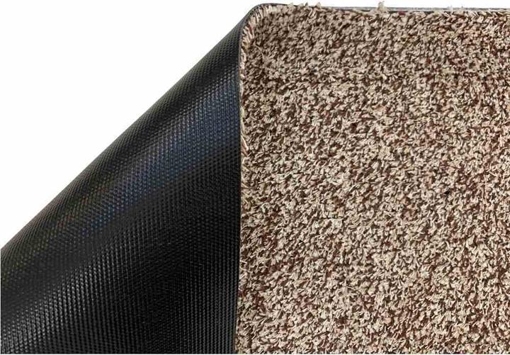 Actual product image Siena Home Doormat (50 x 80 cm)