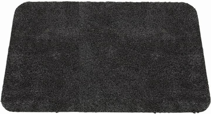 Actual product image Siena Home Doormat (50 x 80 cm)
