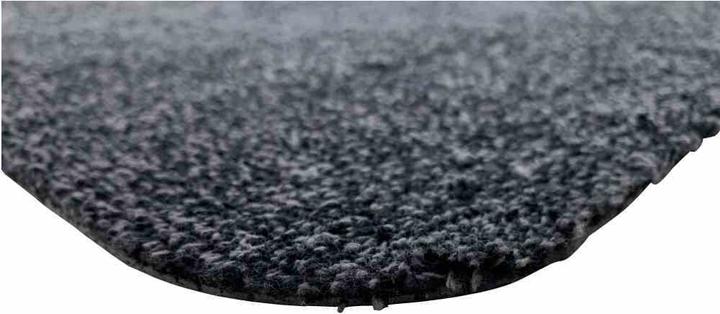 Actual product image Siena Home Doormat (50 x 80 cm)