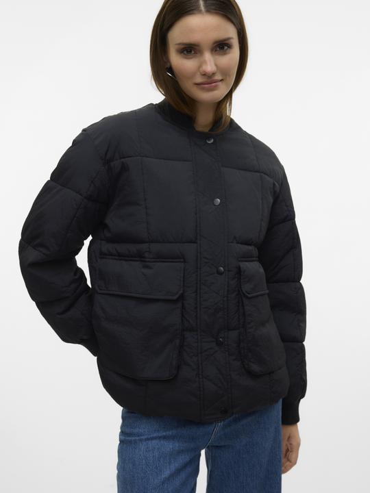 Immagine prodotto Vero Moda Giacca trapuntata VMJENNIE Giacca (XS)