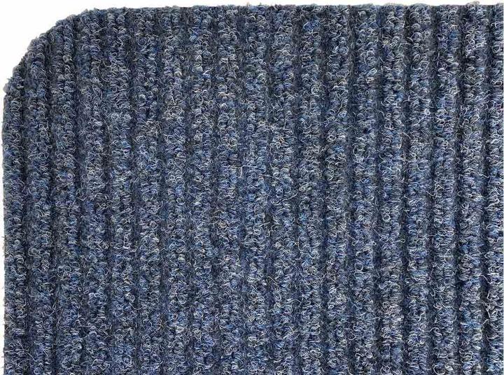 Produktbild Siena Home Fussmatte (50 x 80 cm)